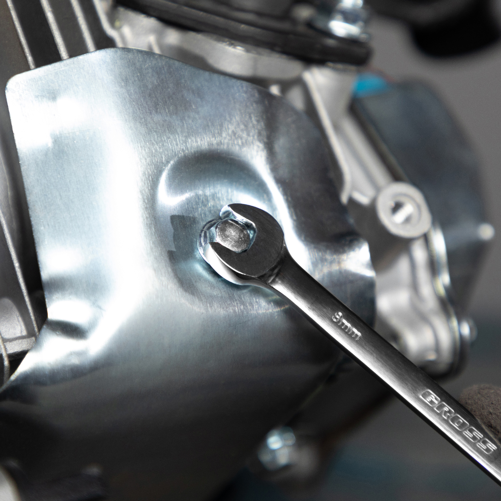 Миниатюра изображения товара 8