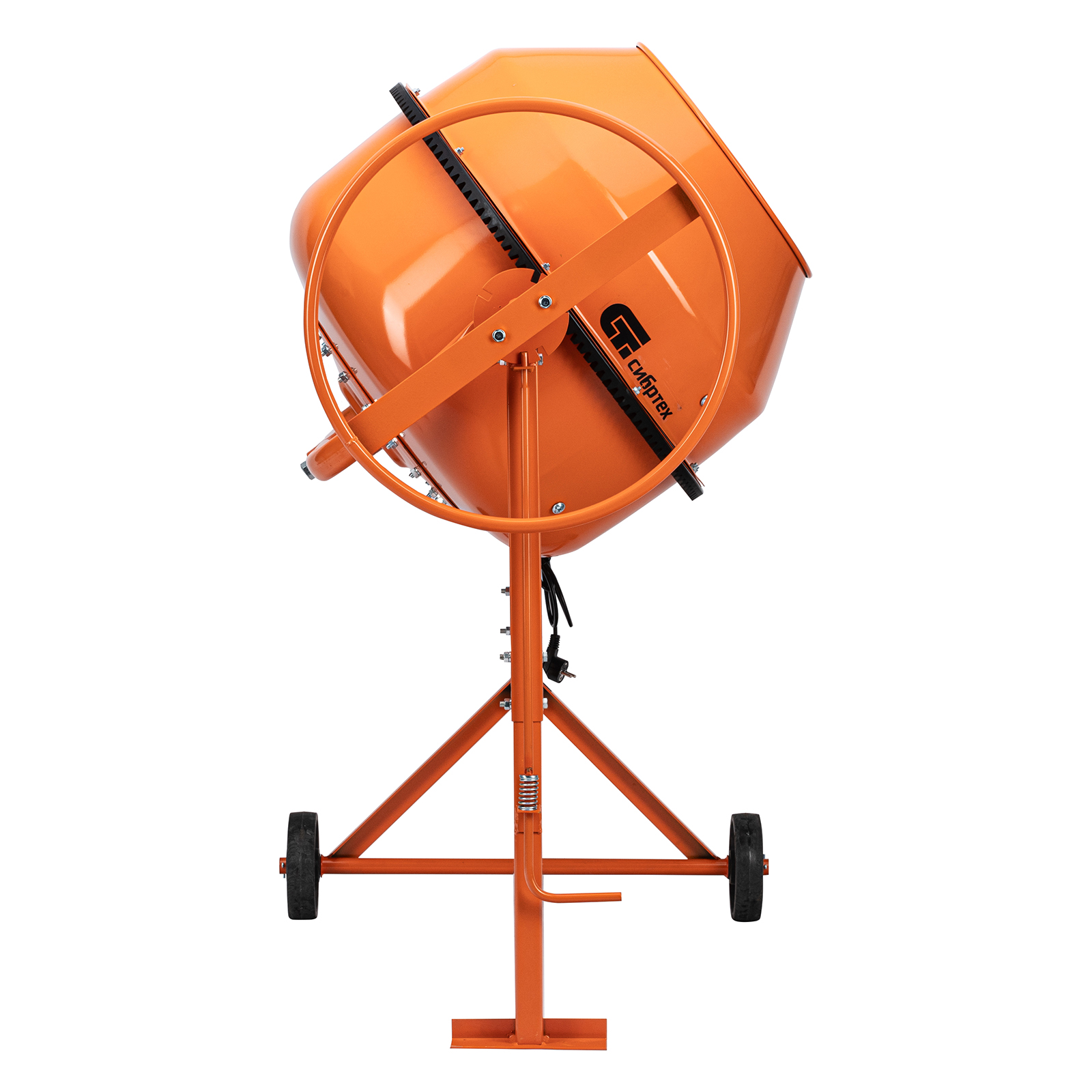 Миниатюра изображения товара 8 Миниатюра изображения товара 8