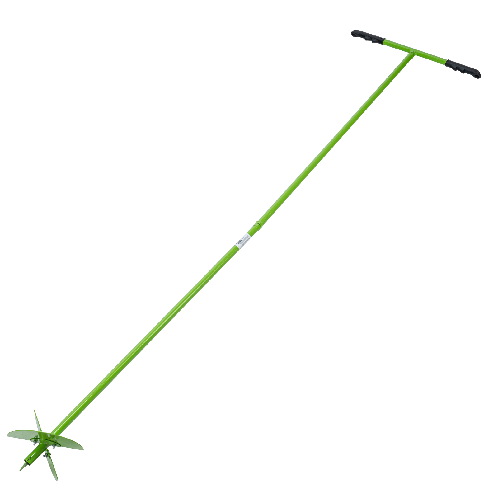 Миниатюра изображения товара 0 Миниатюра изображения товара 0