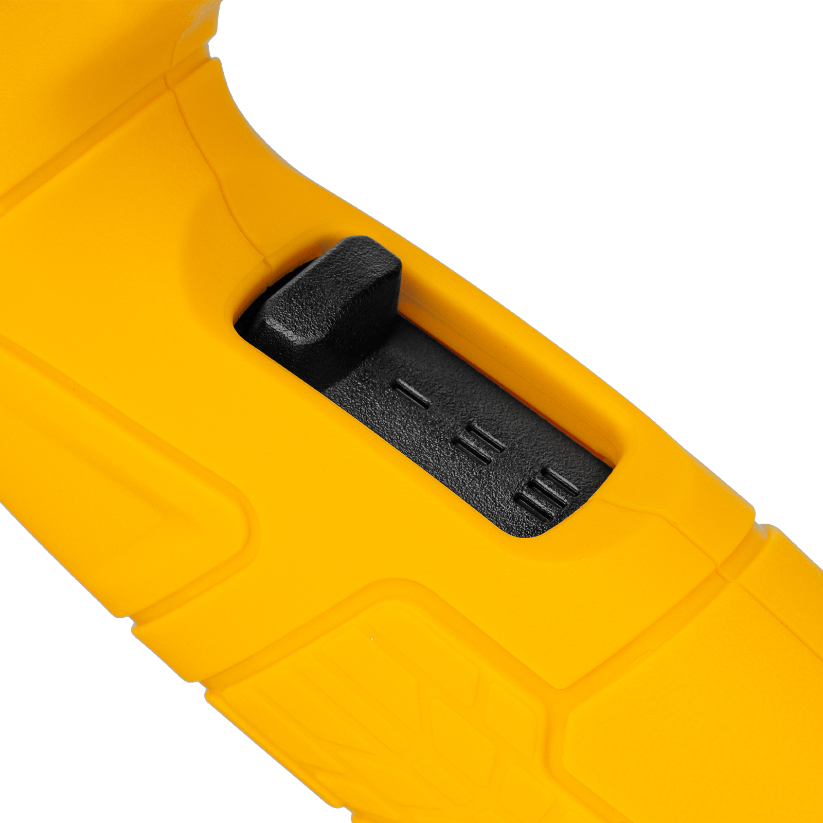 Миниатюра изображения товара 7