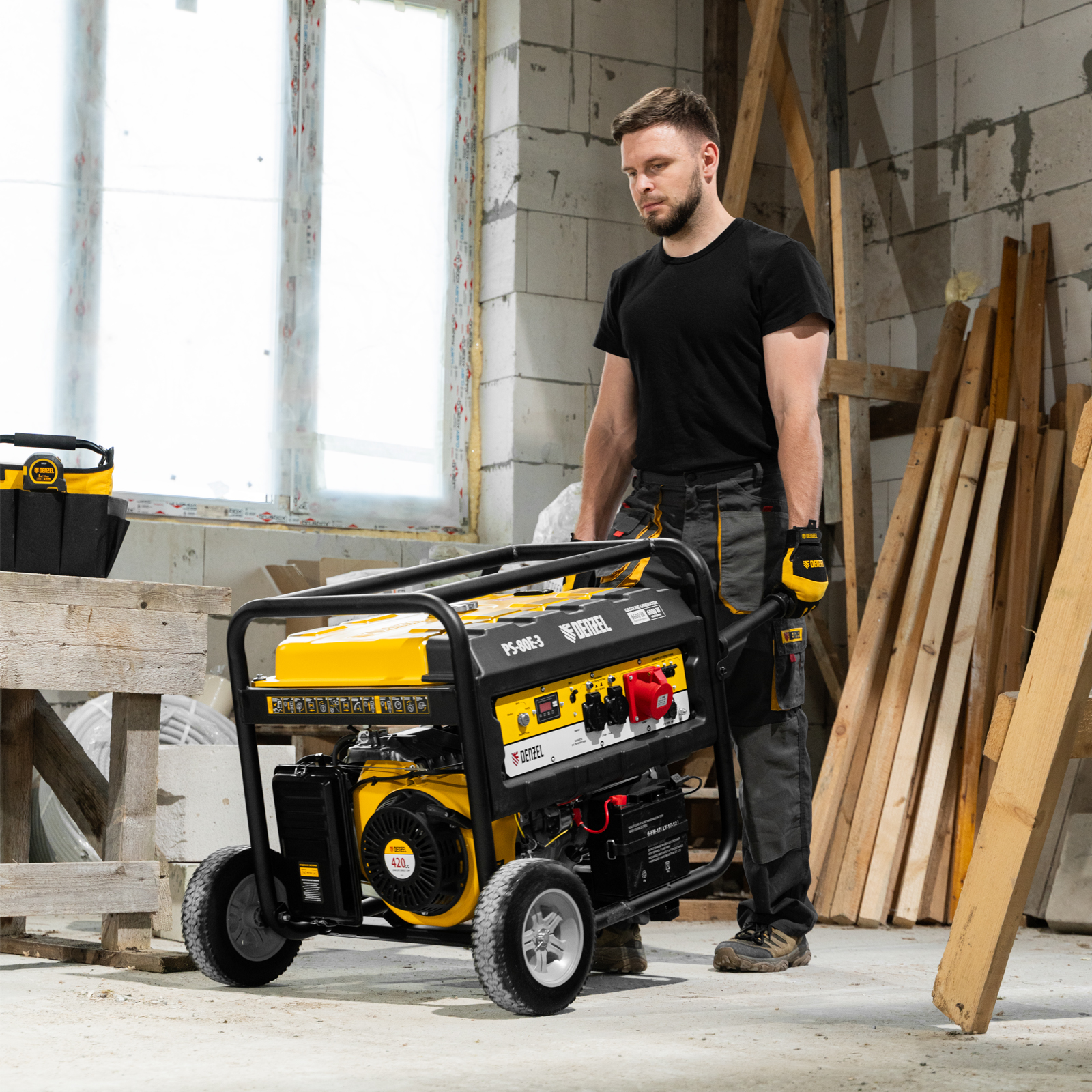 Миниатюра изображения товара 8