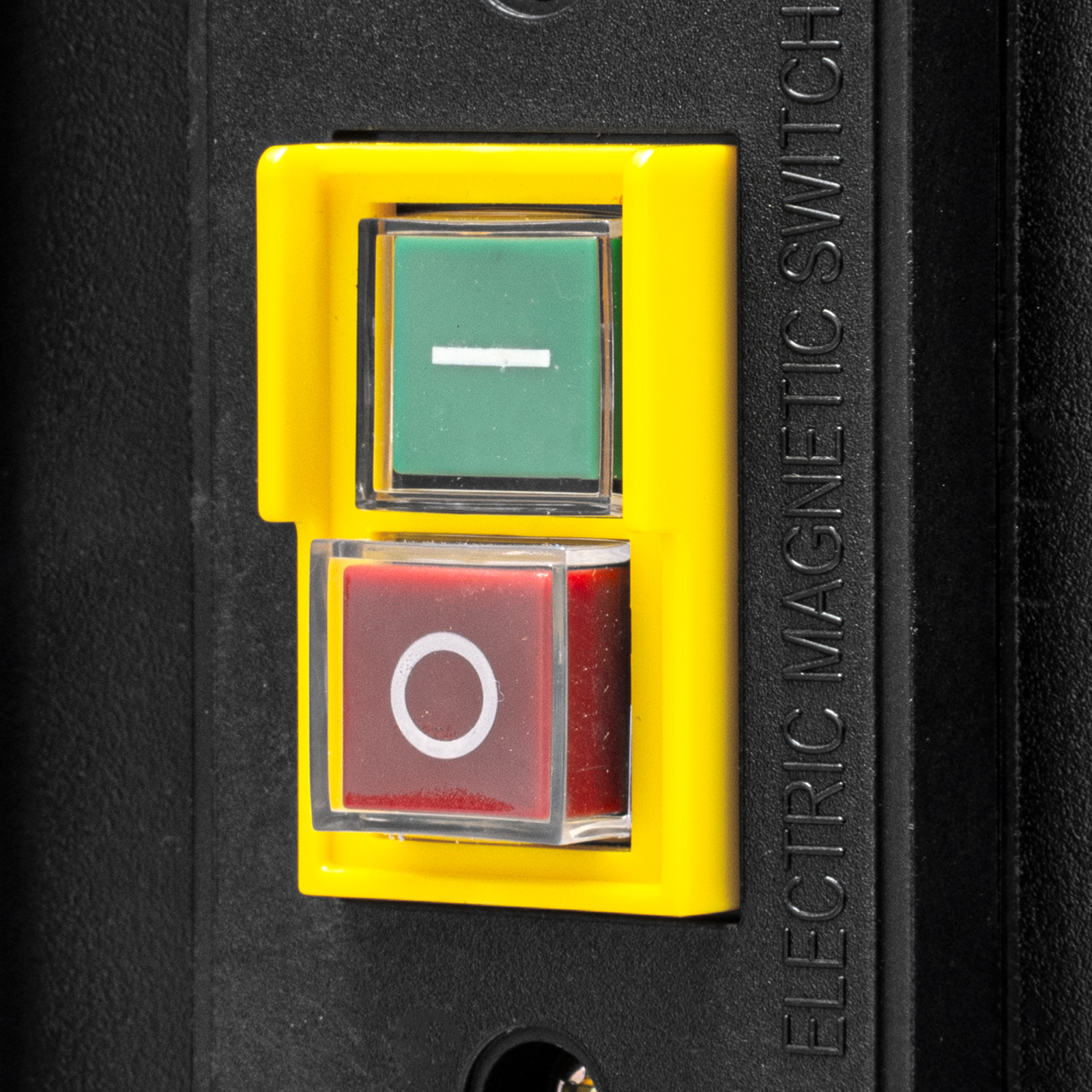 Миниатюра изображения товара 13