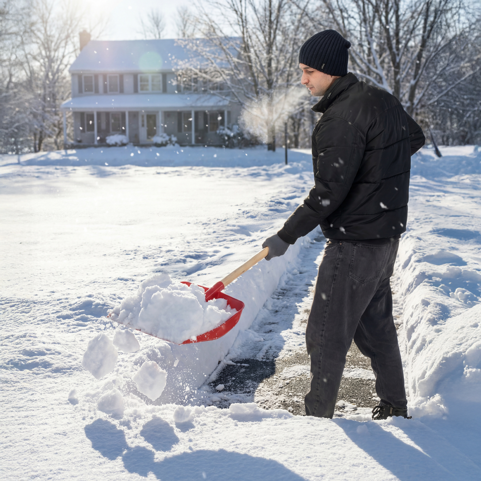 Миниатюра изображения товара 8