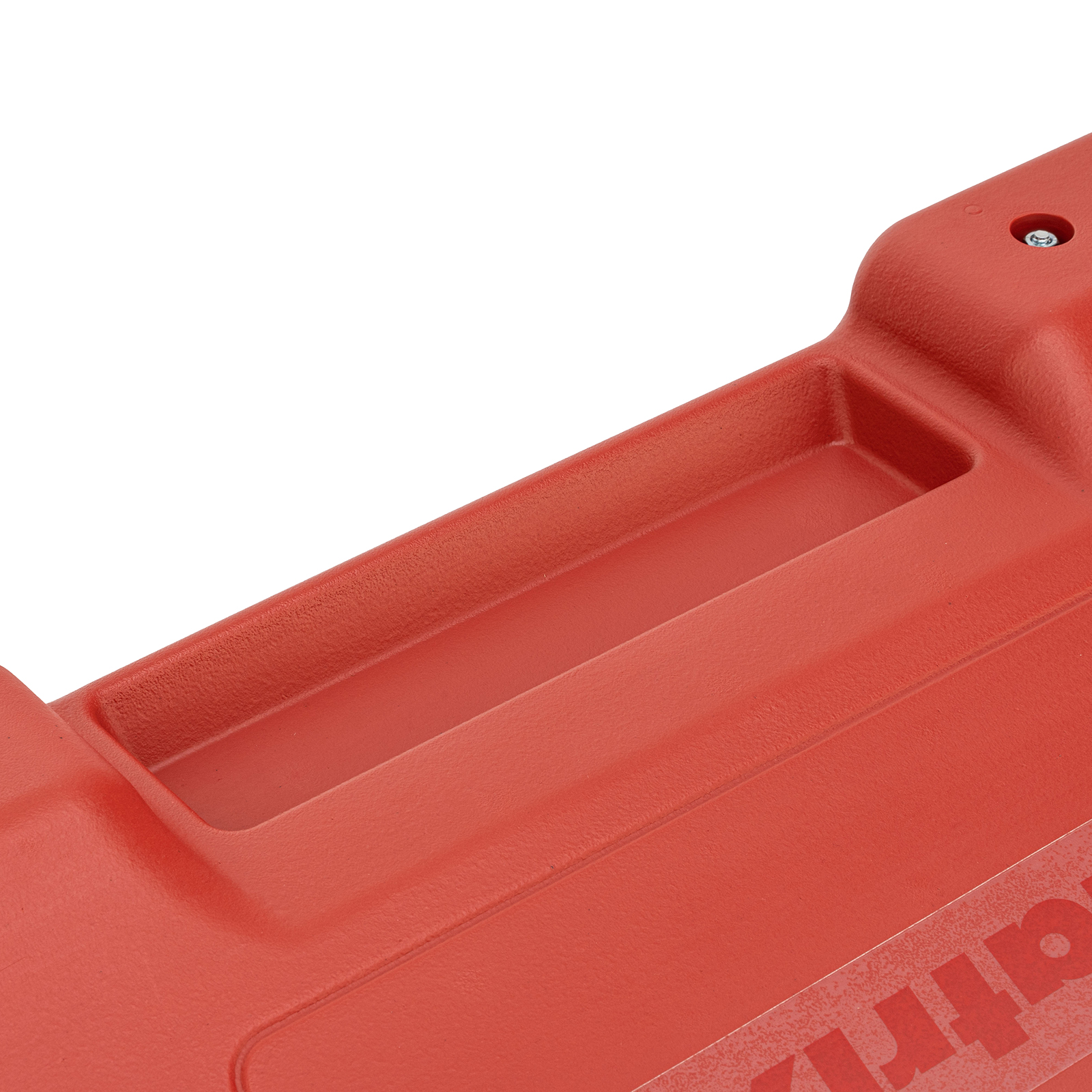 Миниатюра изображения товара 6