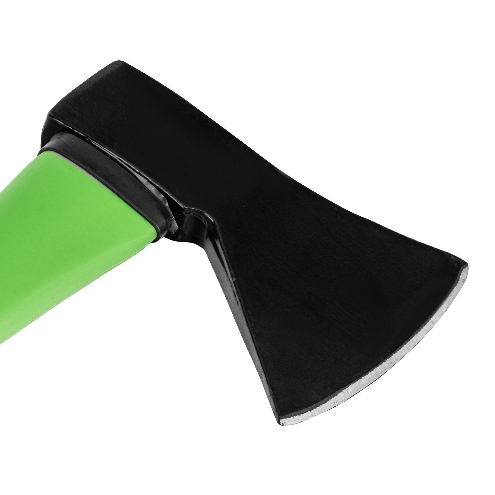 Миниатюра изображения товара 9