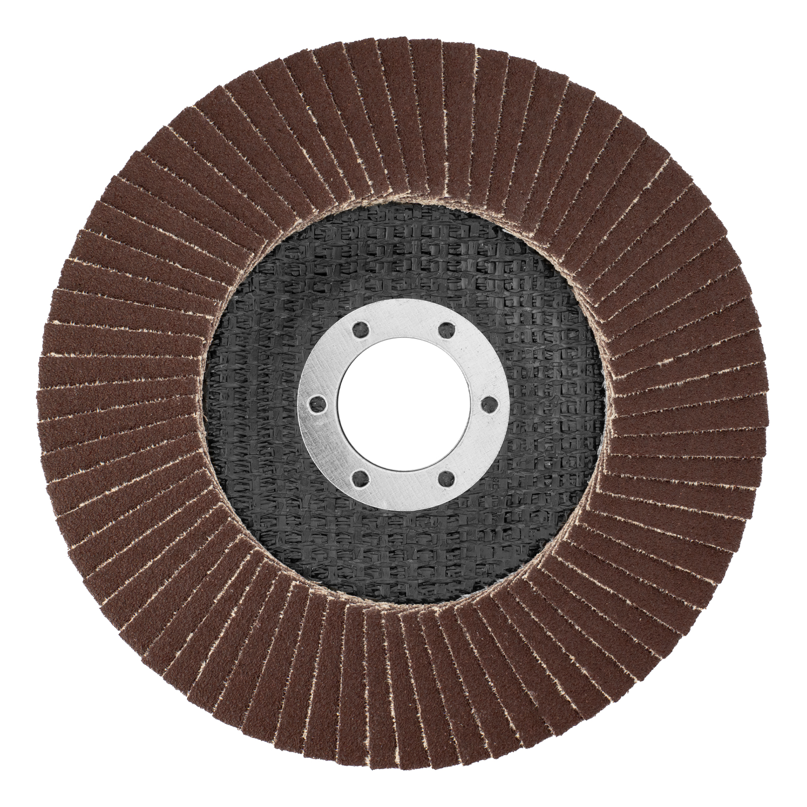 Миниатюра изображения товара 1 Миниатюра изображения товара 1