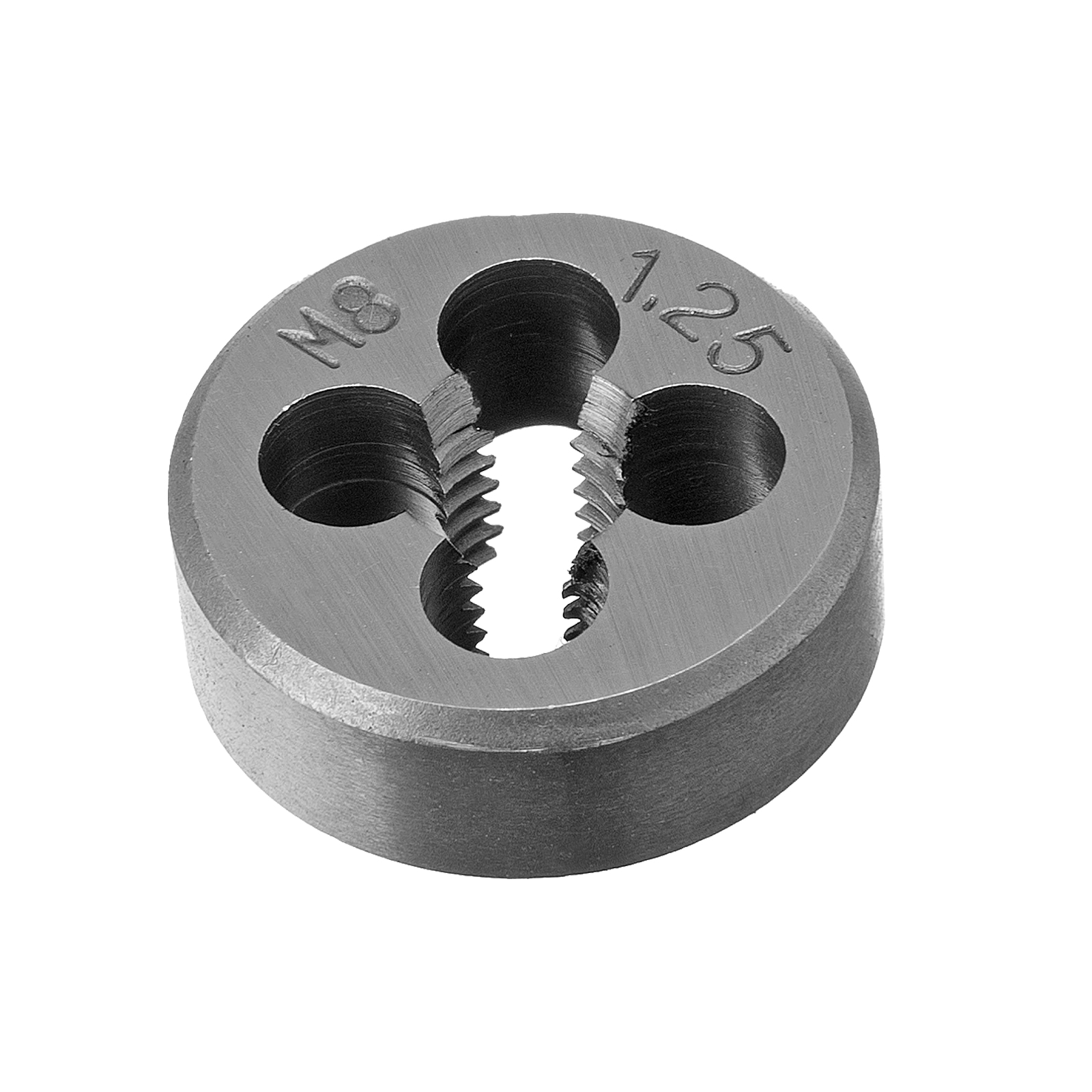 Миниатюра изображения товара 7