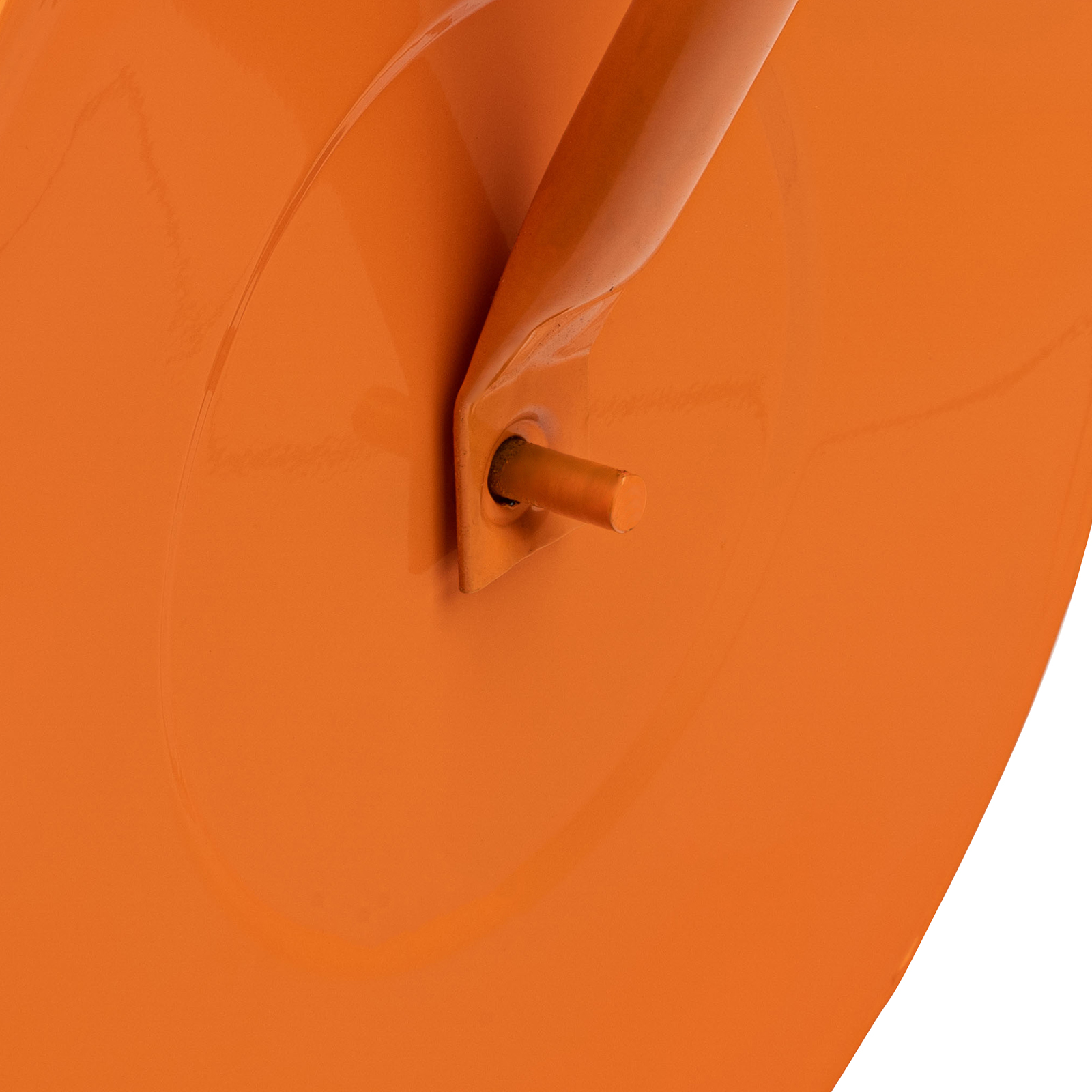 Миниатюра изображения товара 10