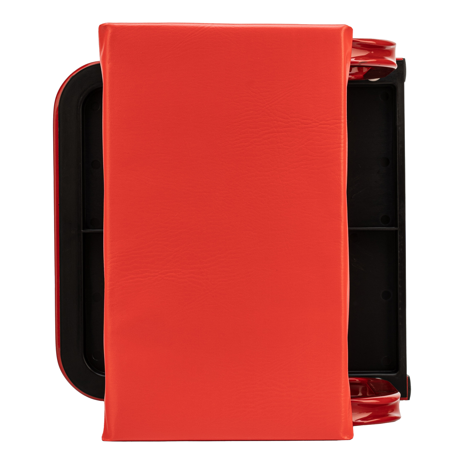 Миниатюра изображения товара 4