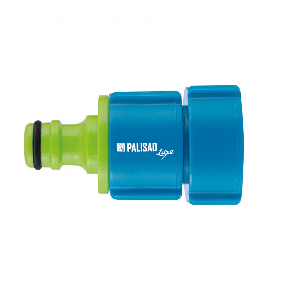 Миниатюра изображения товара 0