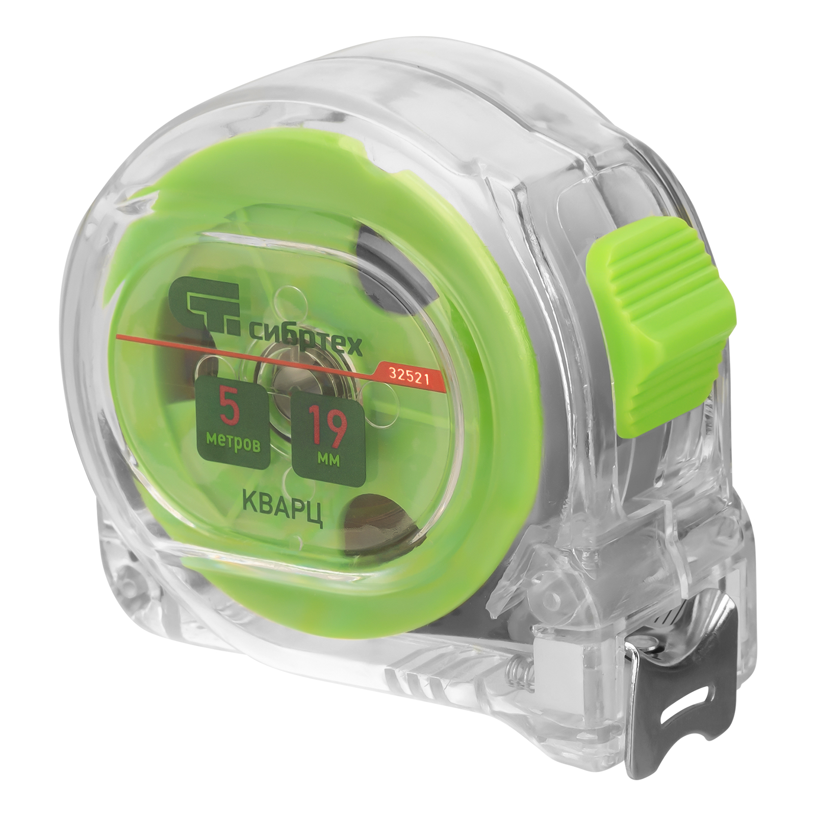 Миниатюра изображения товара 0