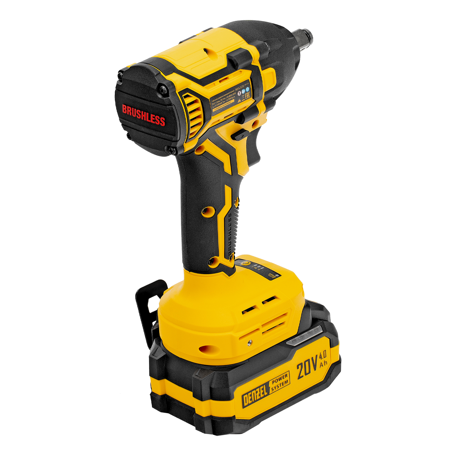 Миниатюра изображения товара 4