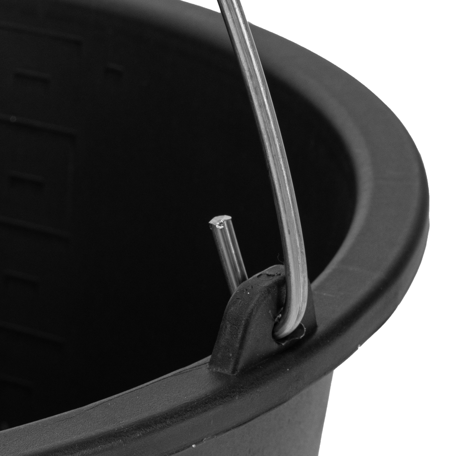 Миниатюра изображения товара 1