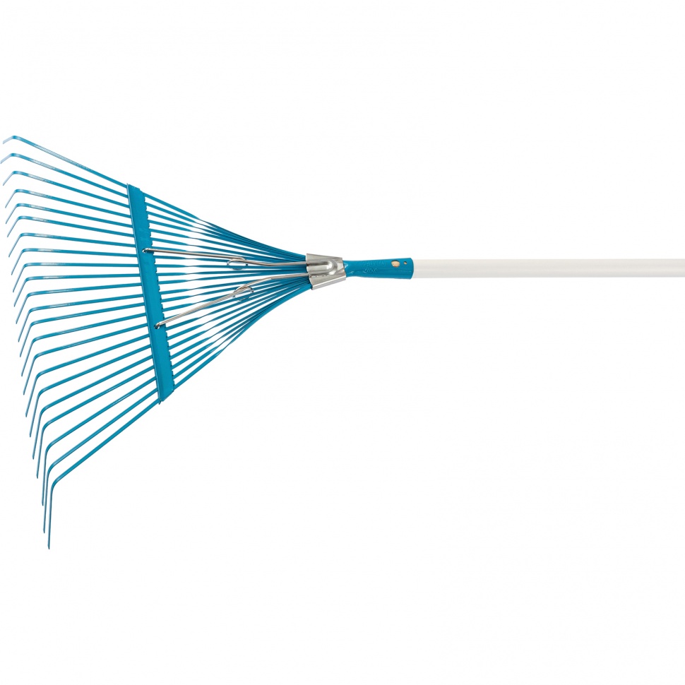 Миниатюра изображения товара 0