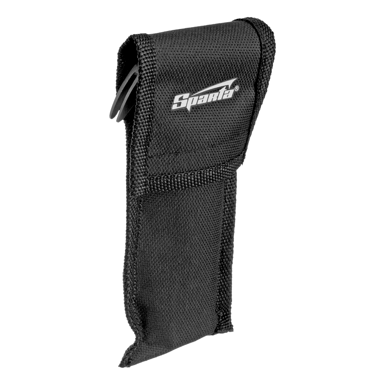 Миниатюра изображения товара 15