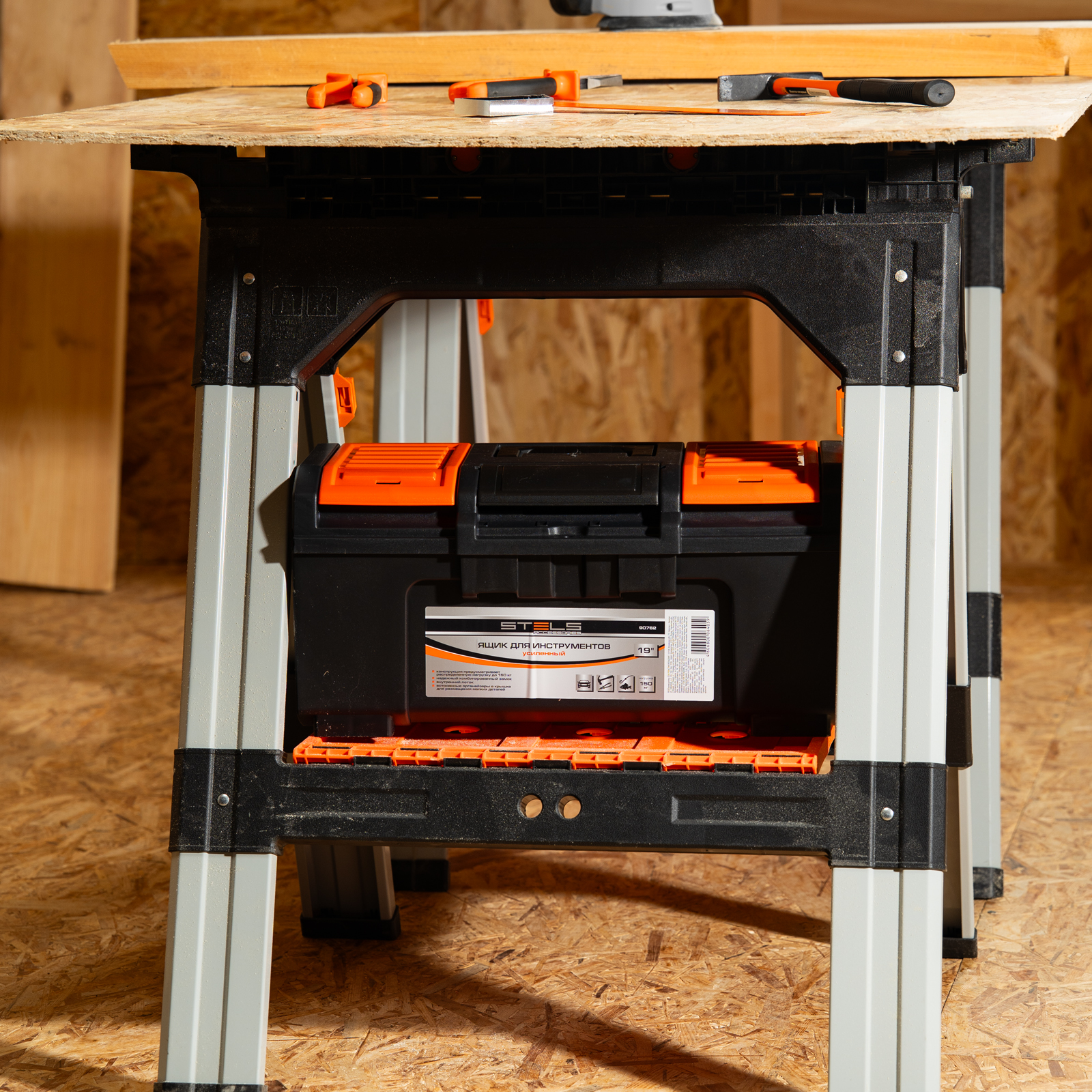 Миниатюра изображения товара 5