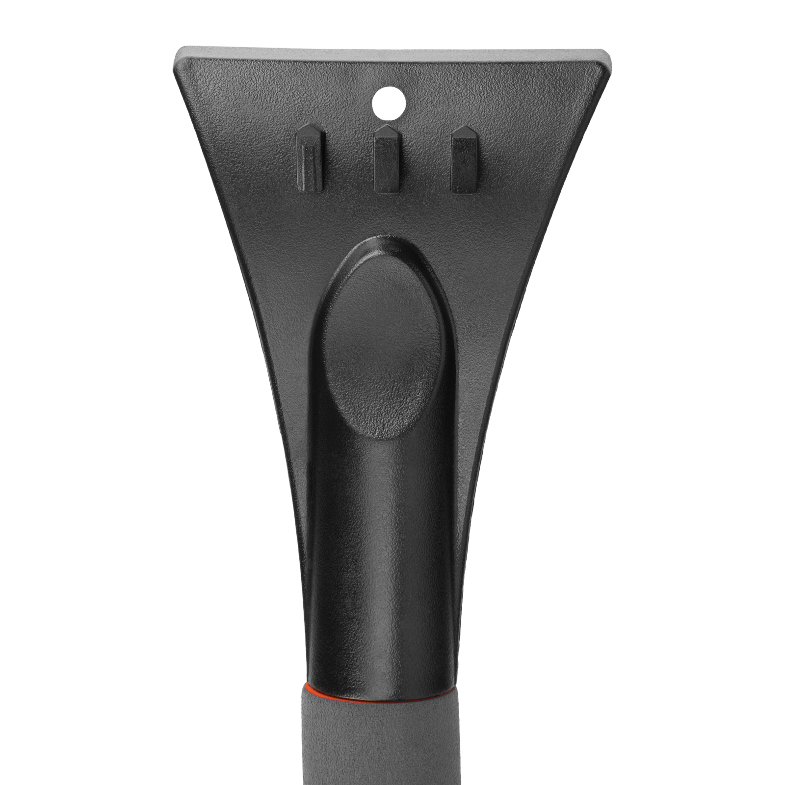 Миниатюра изображения товара 11