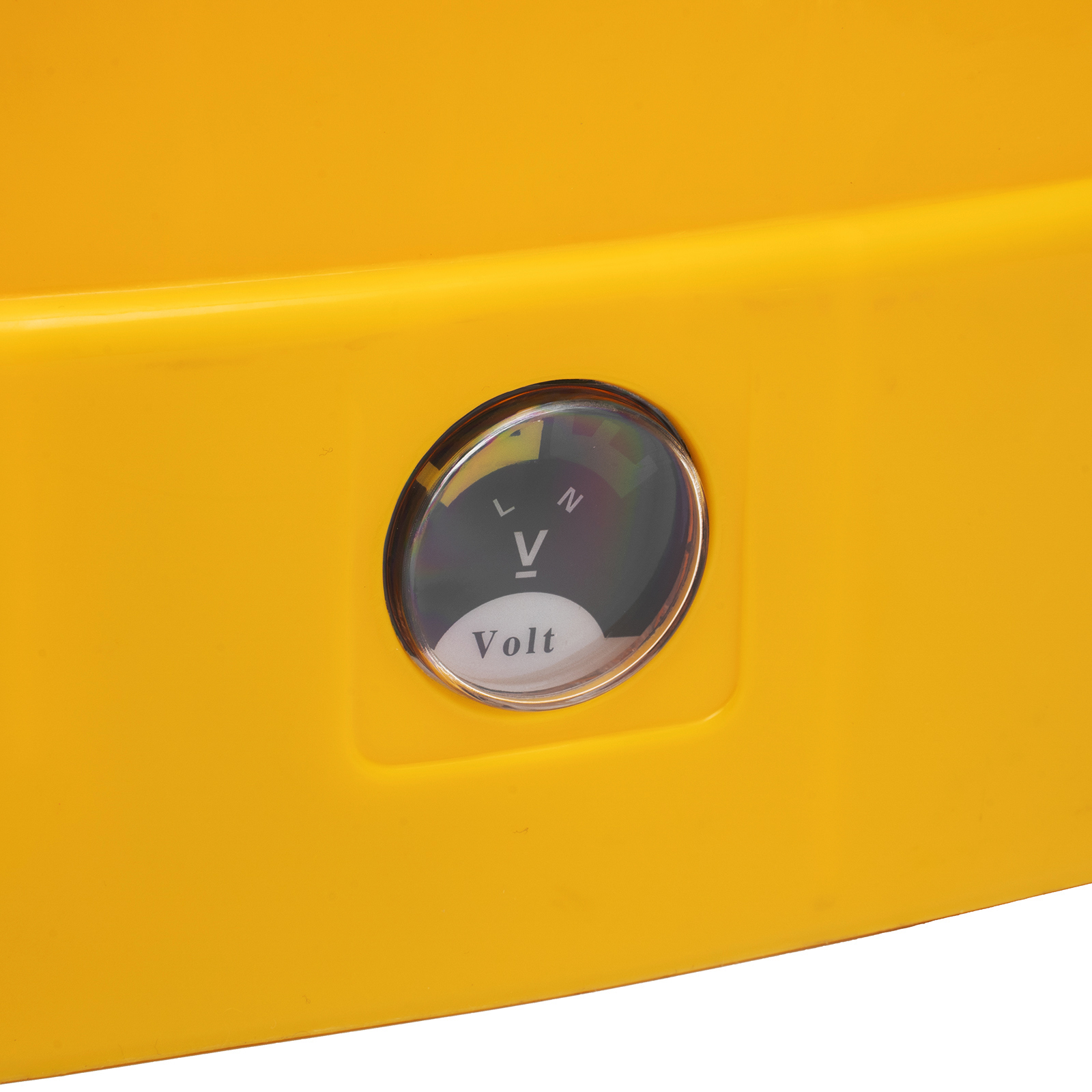 Миниатюра изображения товара 15