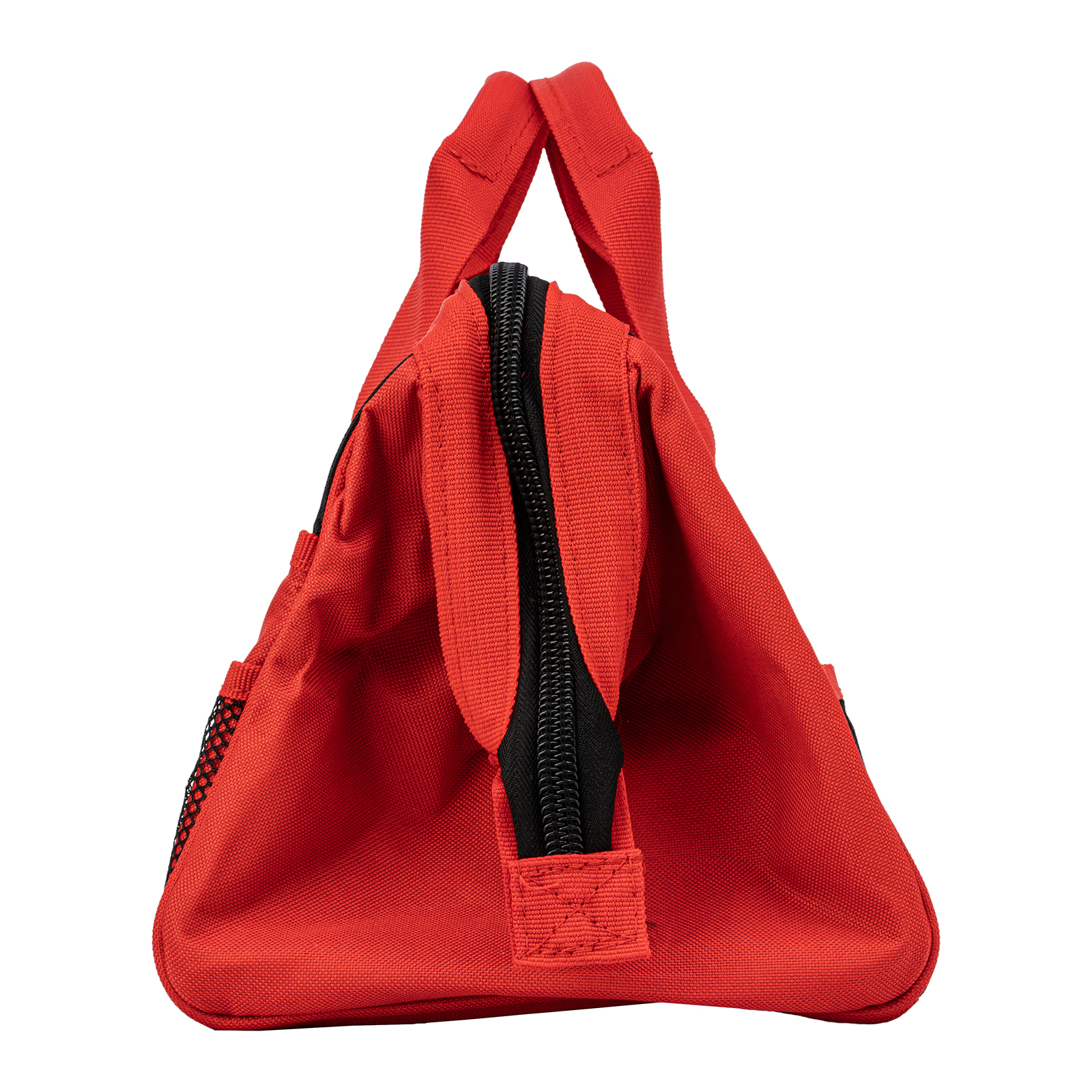 Миниатюра изображения товара 7