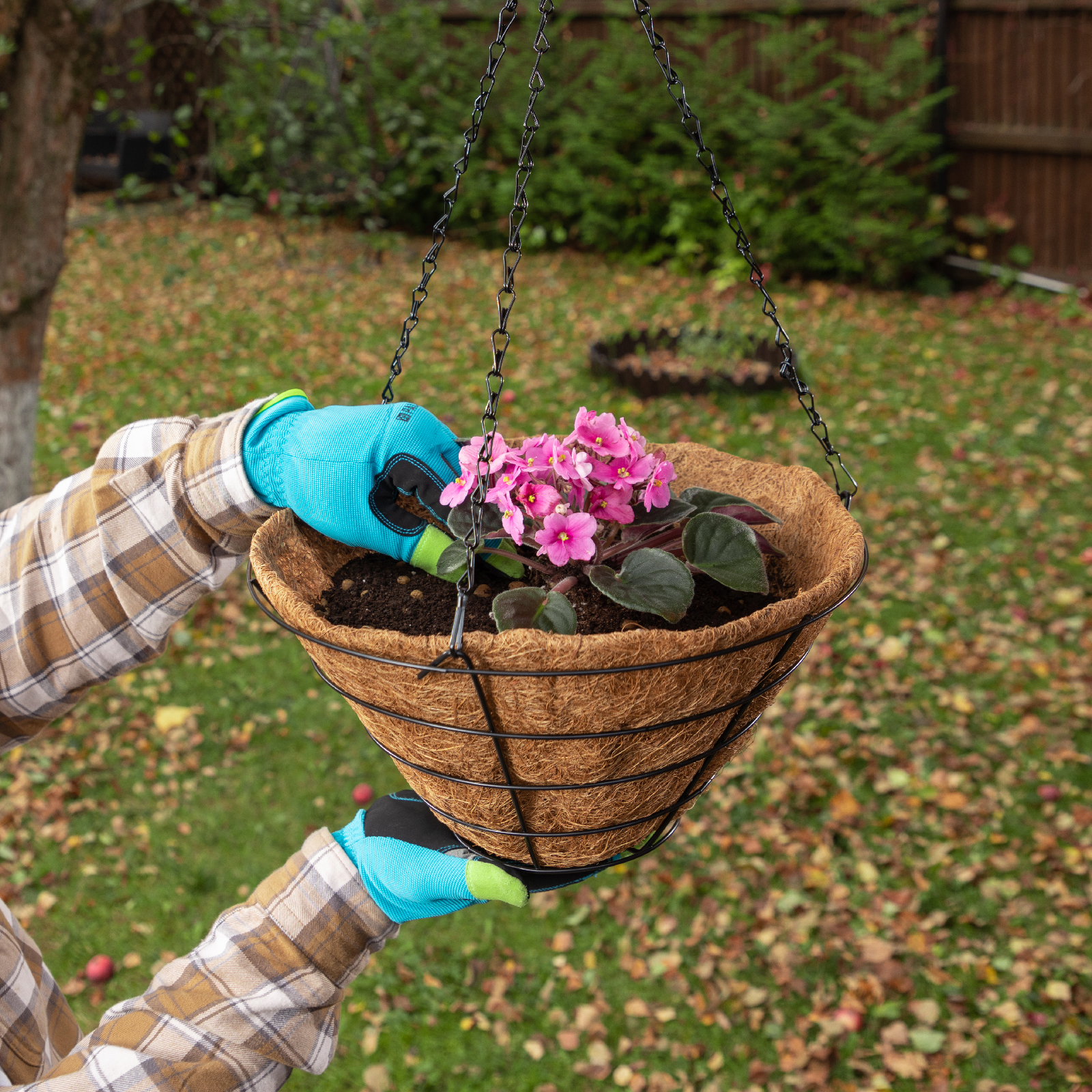 Миниатюра изображения товара 6