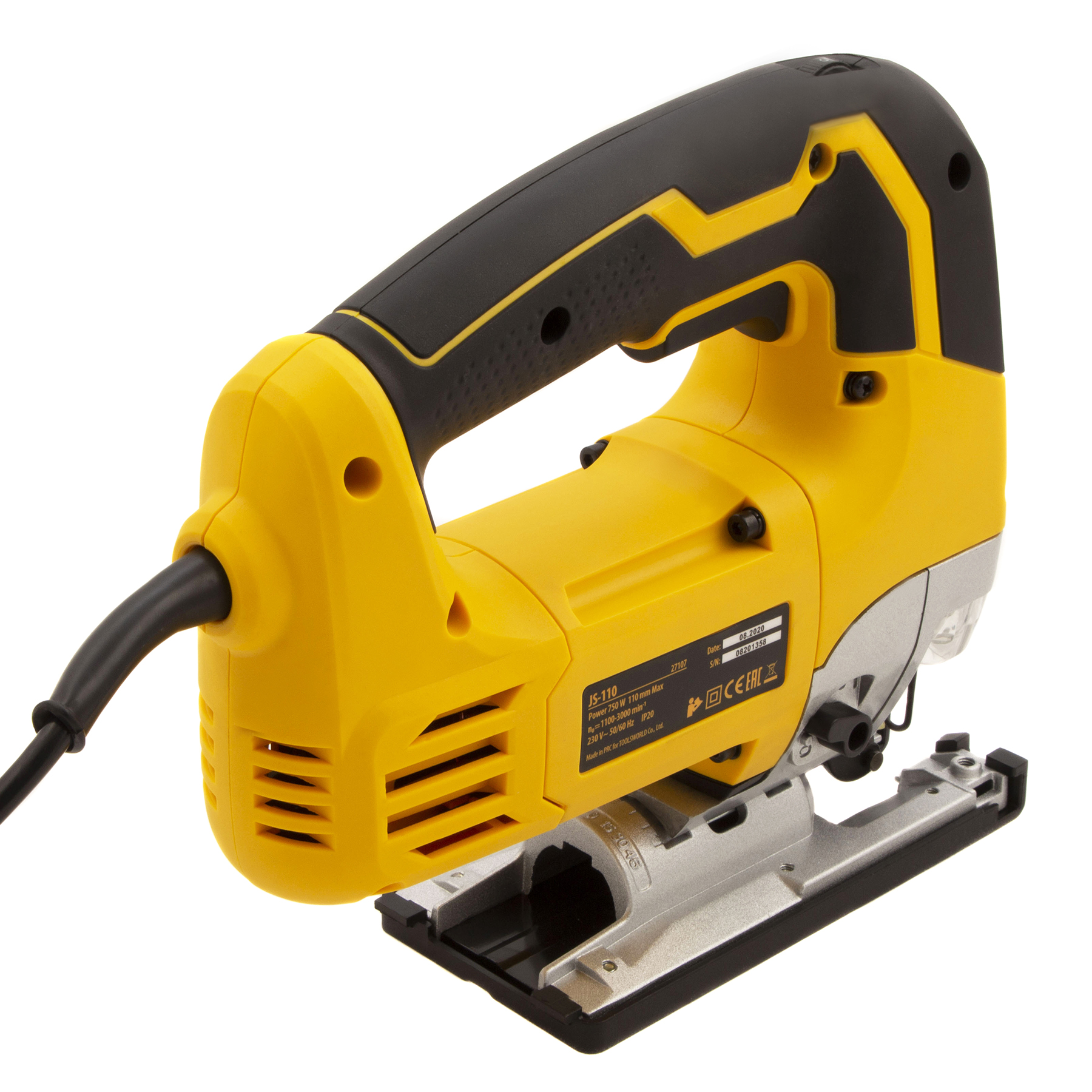 Миниатюра изображения товара 1