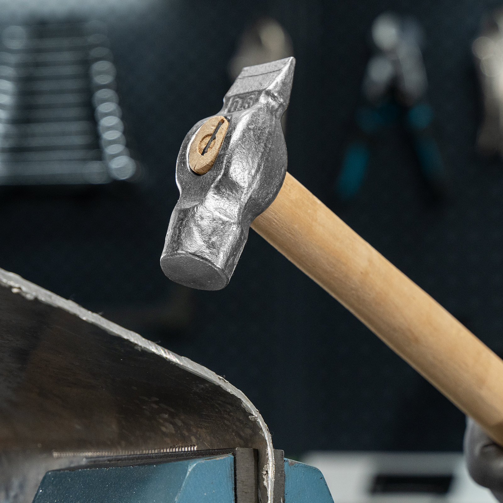 Миниатюра изображения товара 7 Миниатюра изображения товара 7