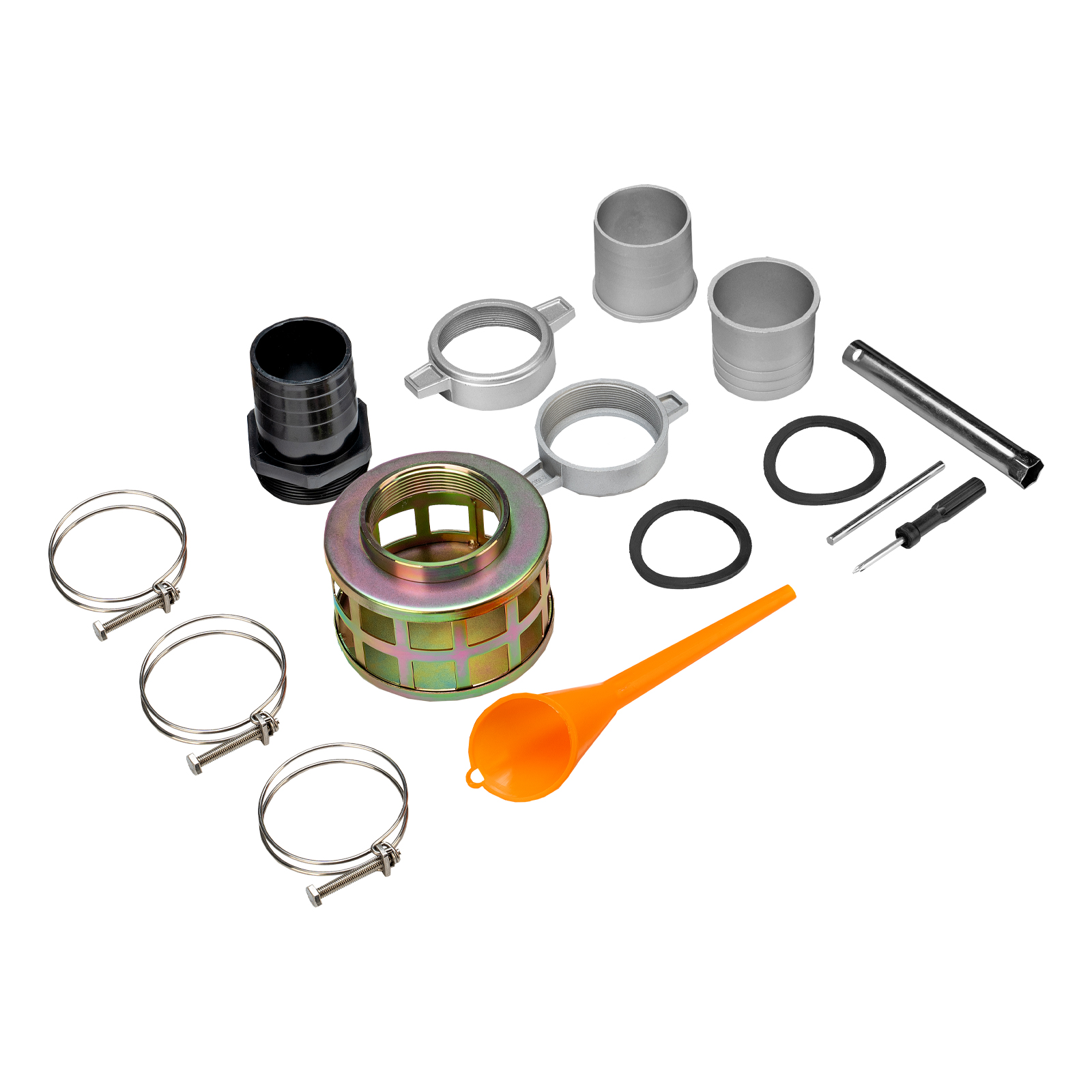 Миниатюра изображения товара 11