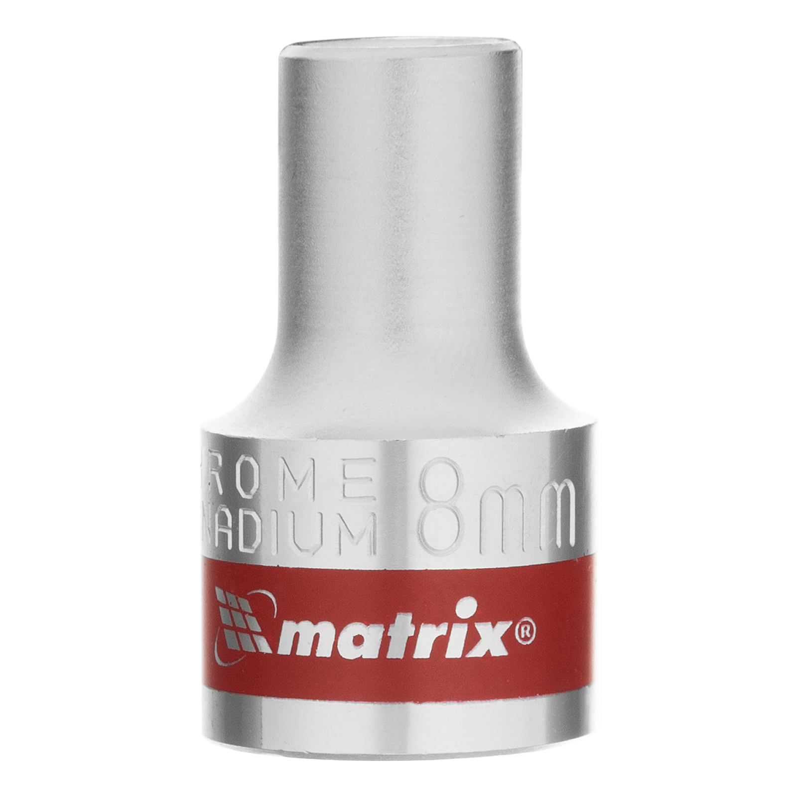 Миниатюра изображения товара 2 Миниатюра изображения товара 2