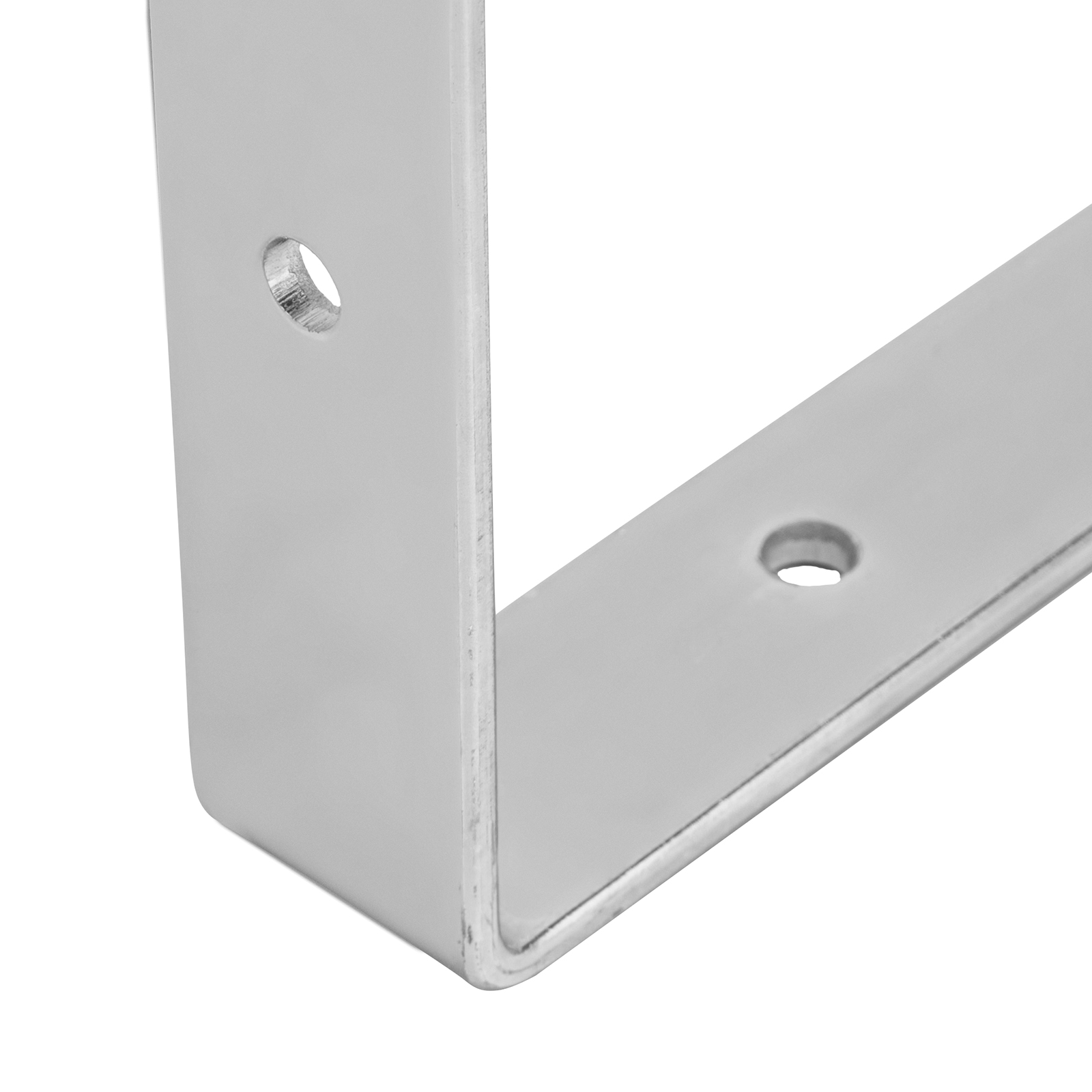 Миниатюра изображения товара 3