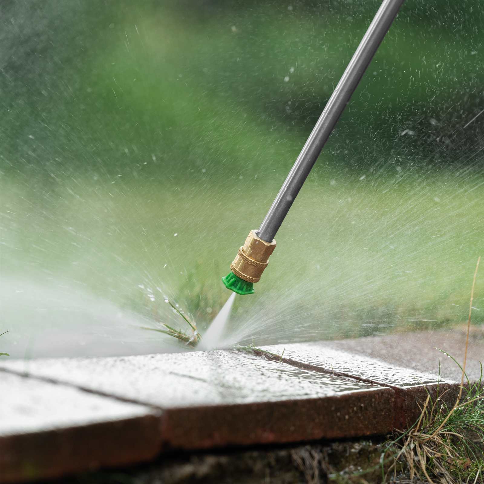 Миниатюра изображения товара 43