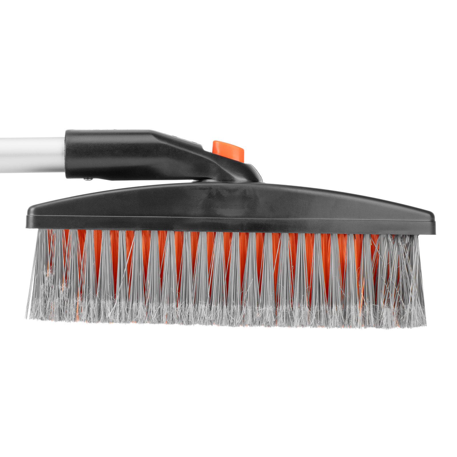 Миниатюра изображения товара 10