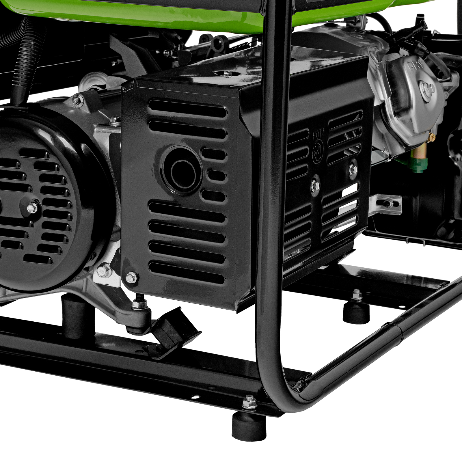 Миниатюра изображения товара 34