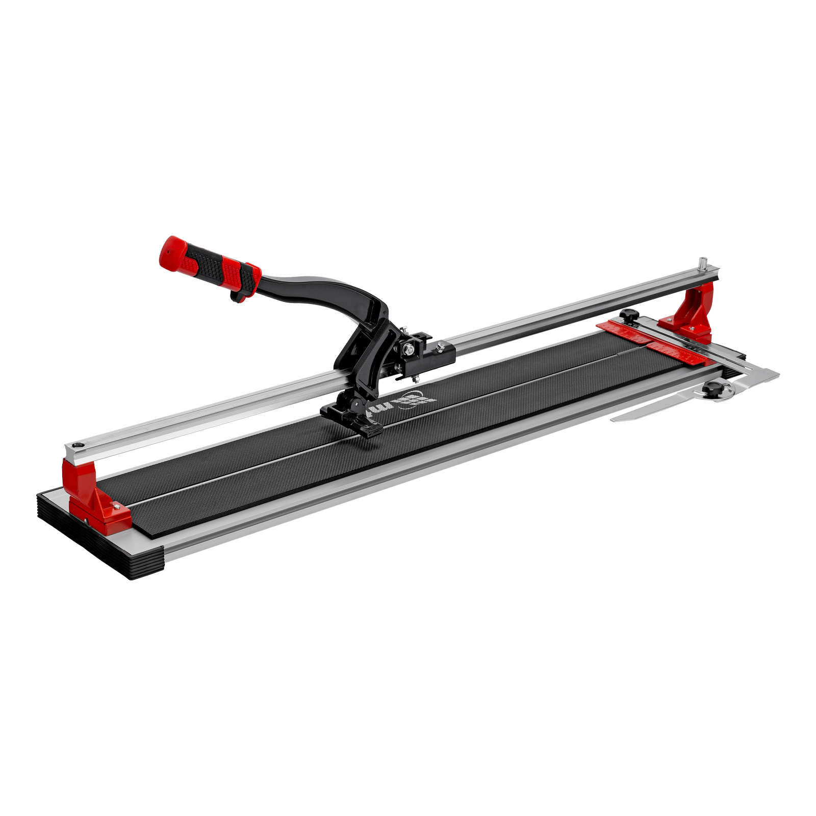 Миниатюра изображения товара 1