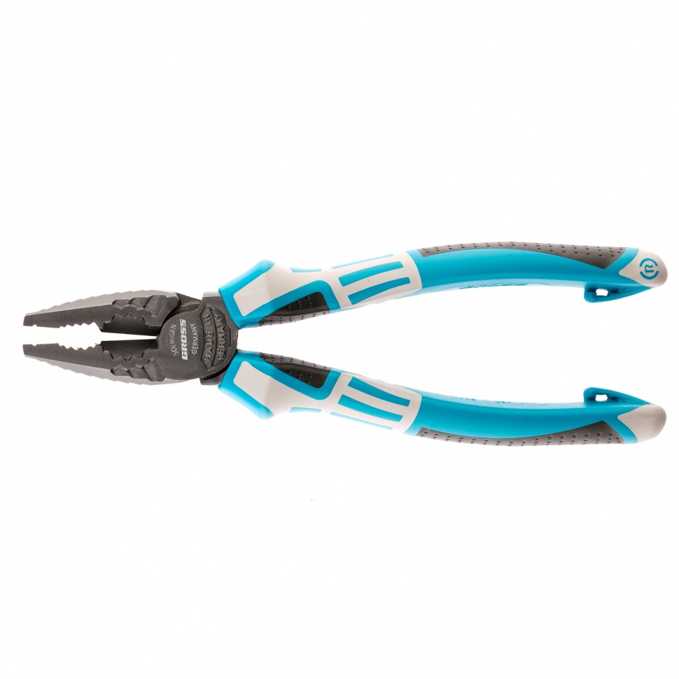 Миниатюра изображения товара 0