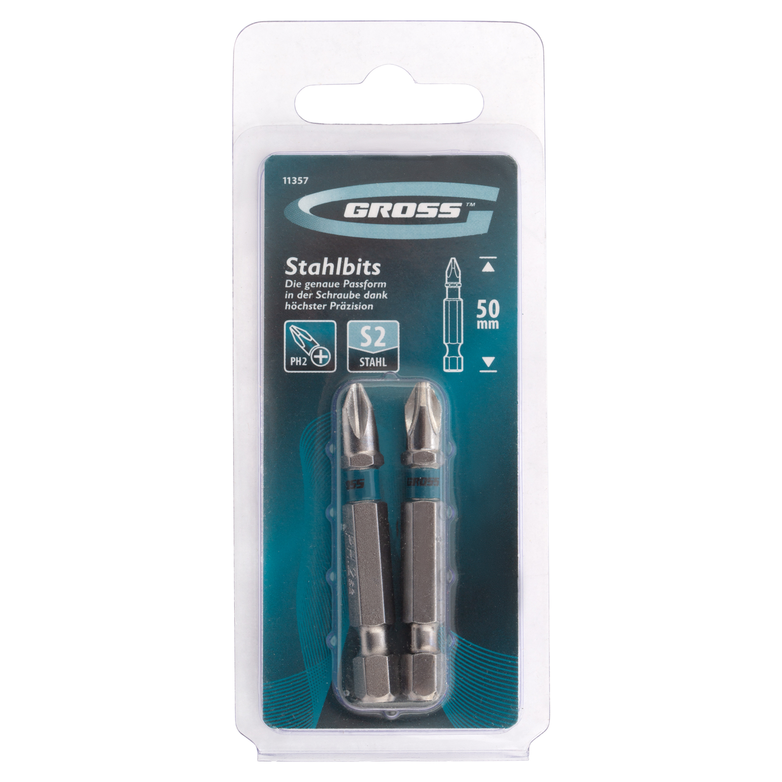 Миниатюра изображения товара 5