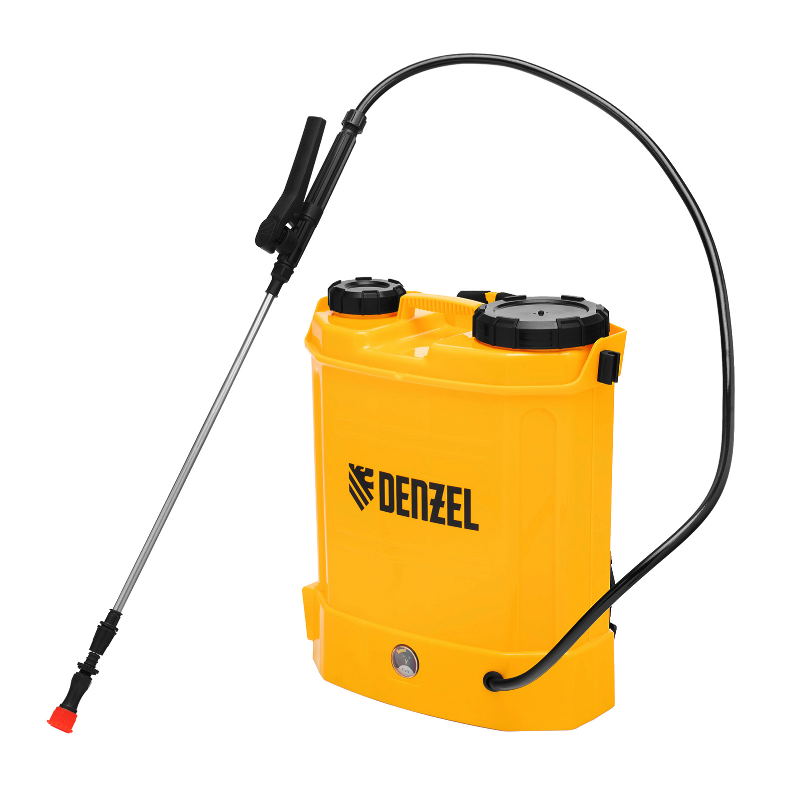 Миниатюра изображения товара 1