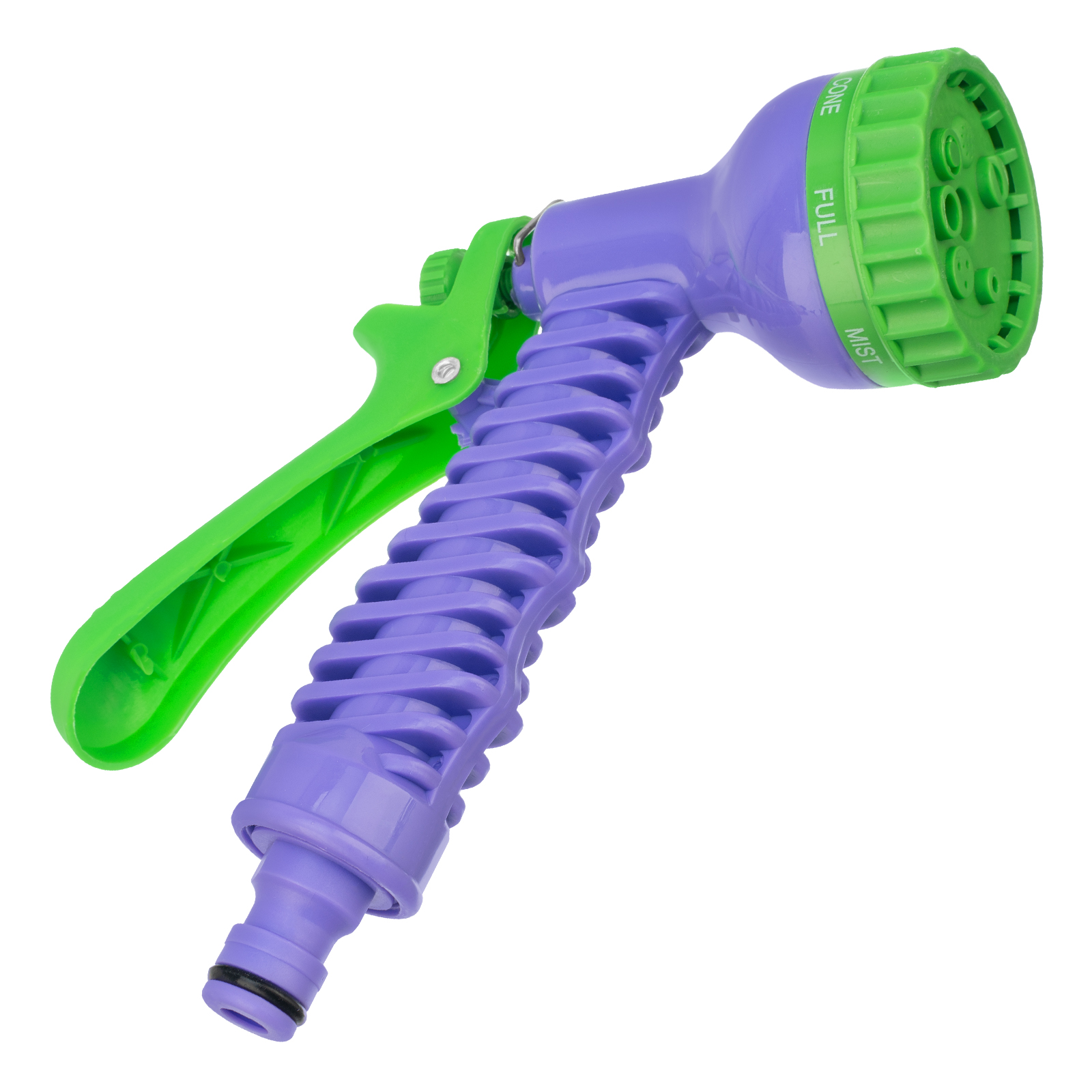 Миниатюра изображения товара 2