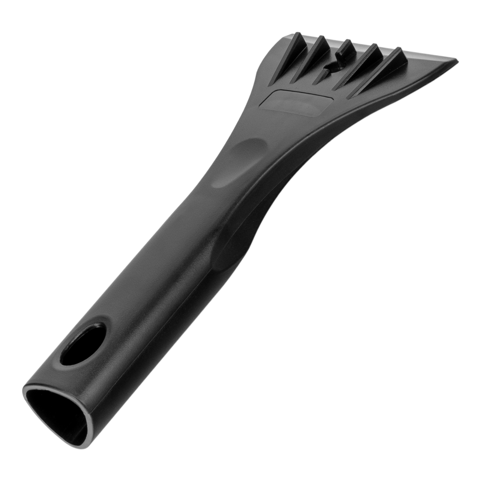 Миниатюра изображения товара 17