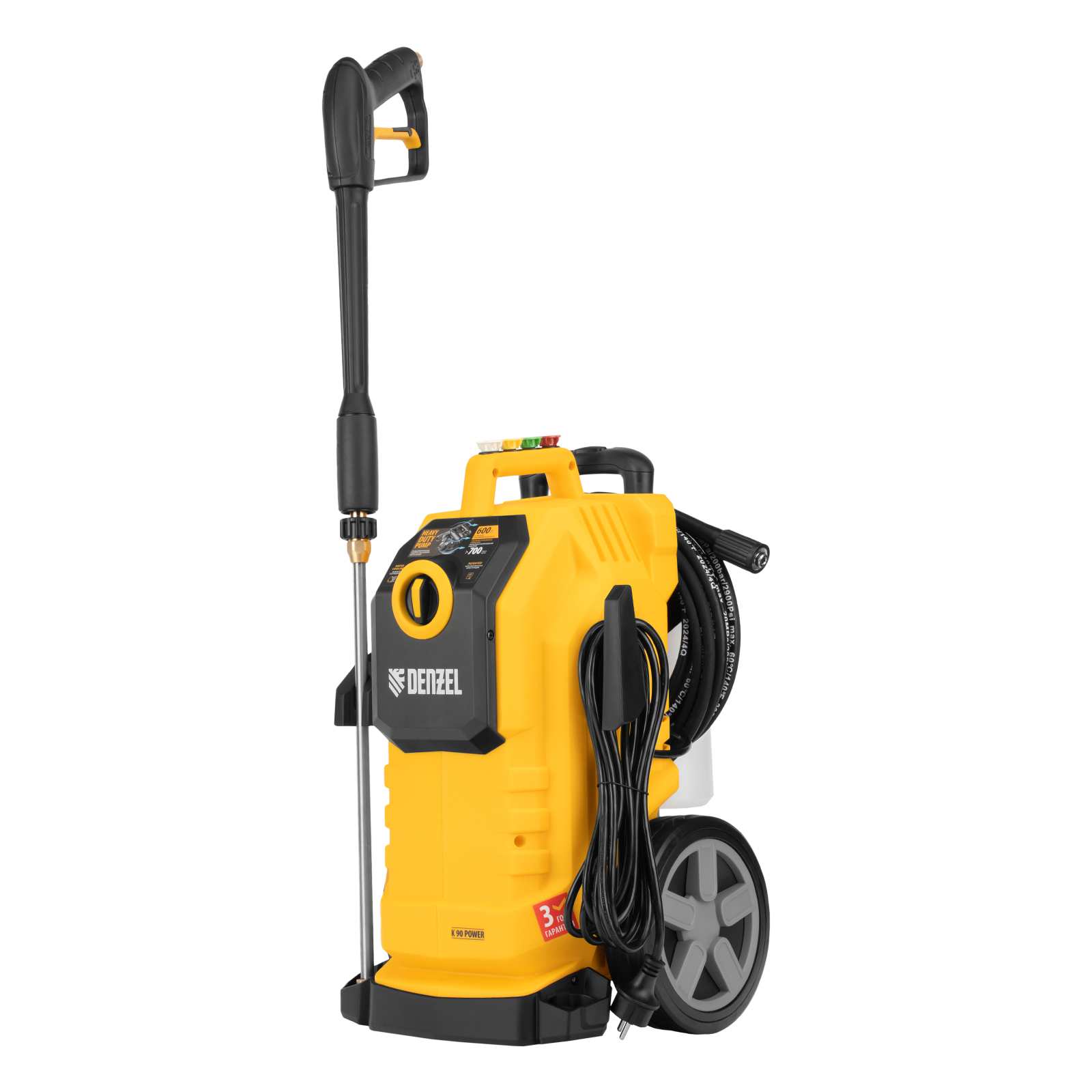 Миниатюра изображения товара 36