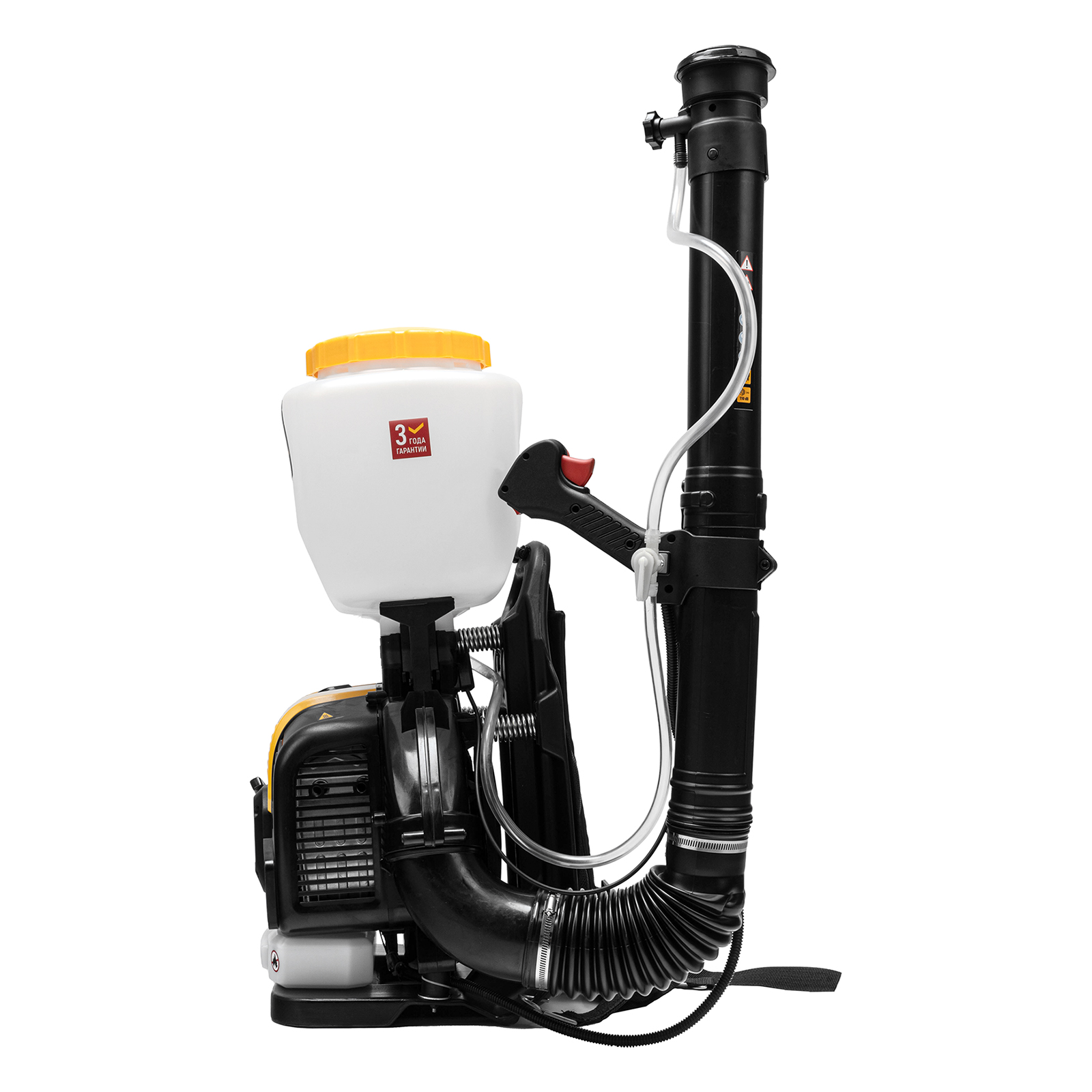 Миниатюра изображения товара 5