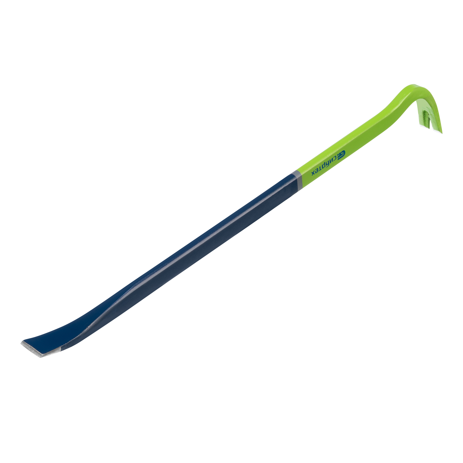 Миниатюра изображения товара 3