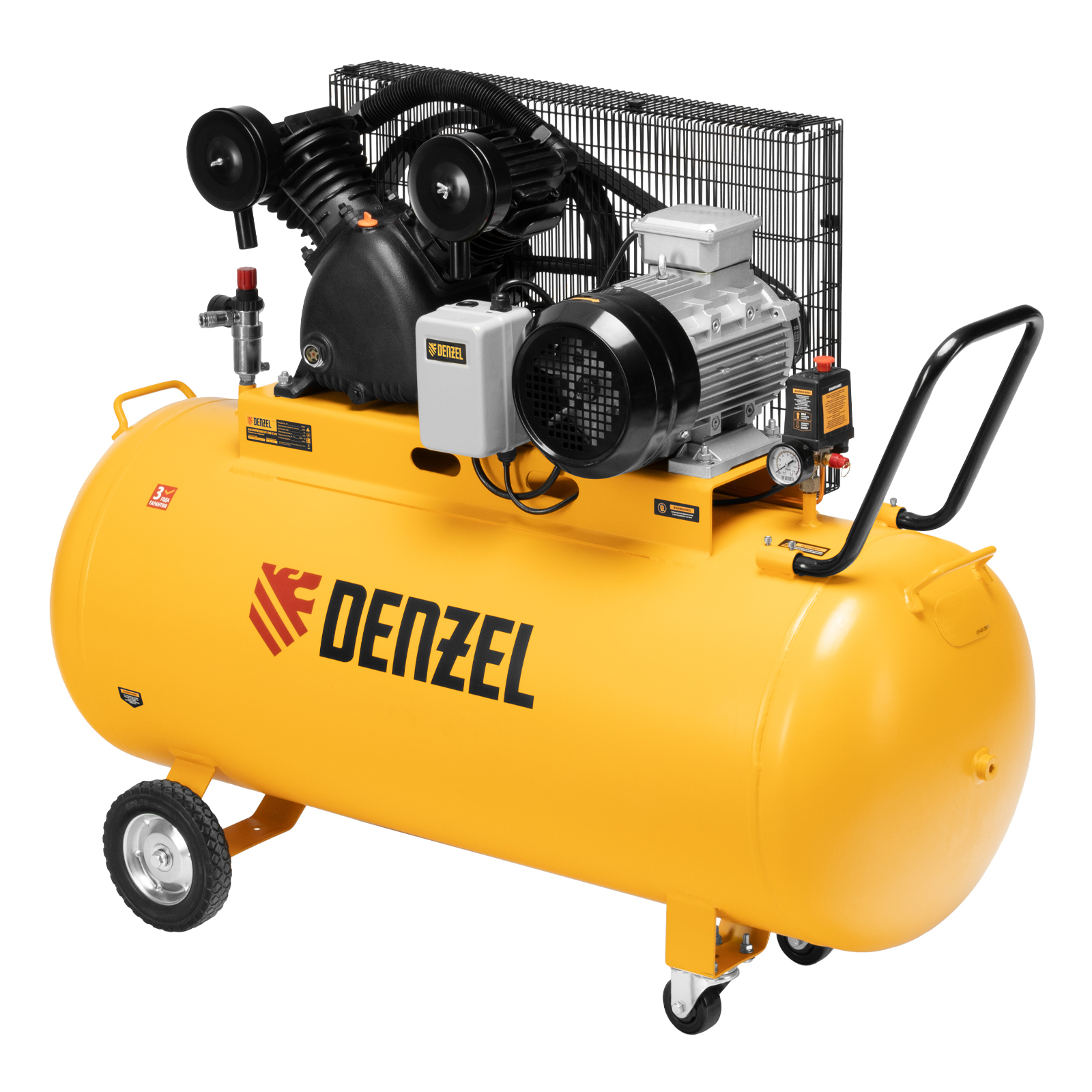 Миниатюра изображения товара 1 Миниатюра изображения товара 1