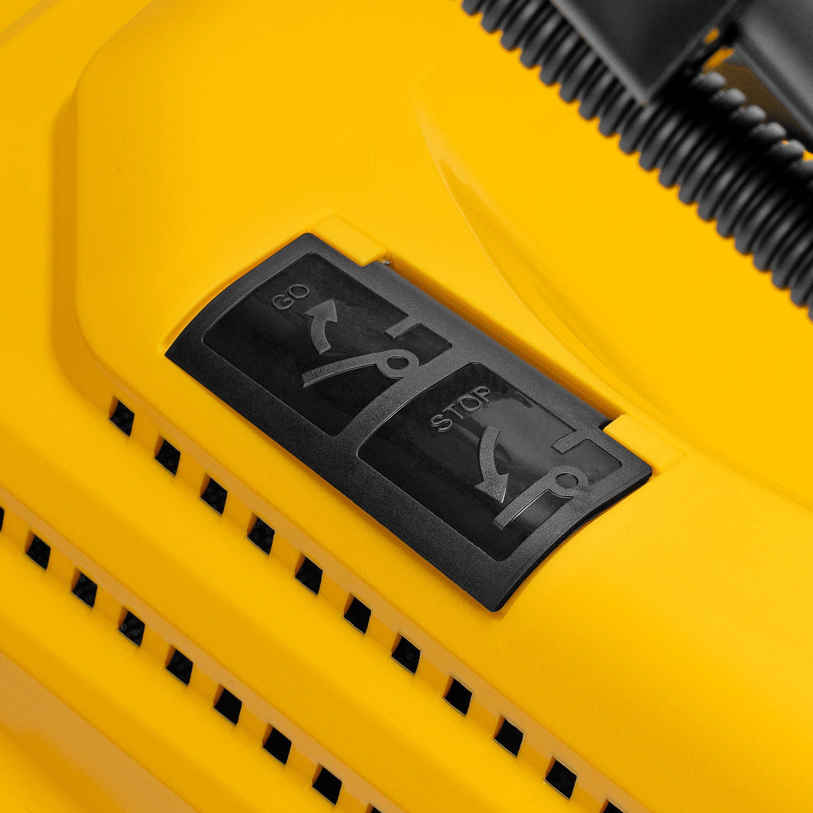 Миниатюра изображения товара 20