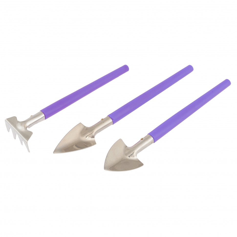 Миниатюра изображения товара 0