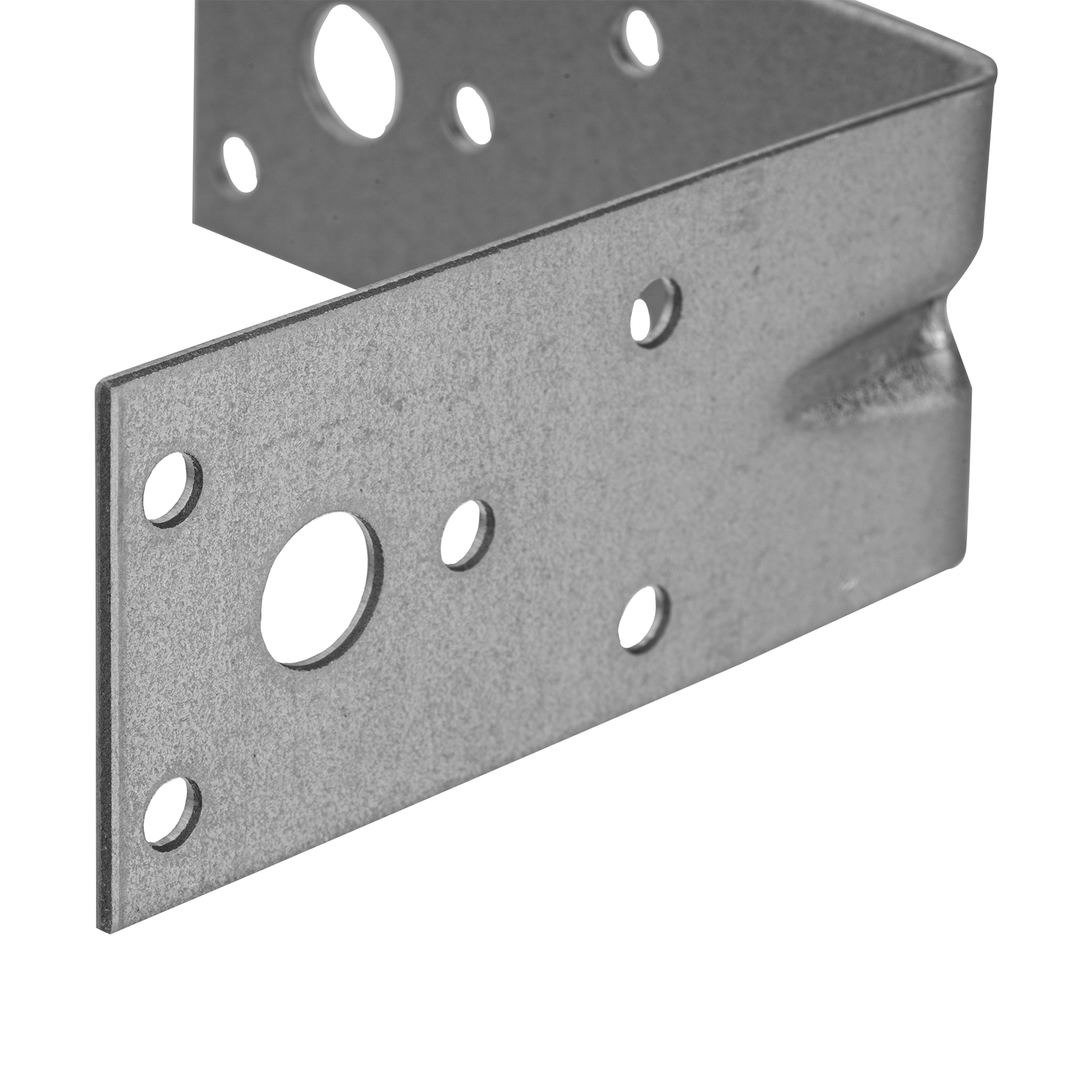 Миниатюра изображения товара 2 Миниатюра изображения товара 2