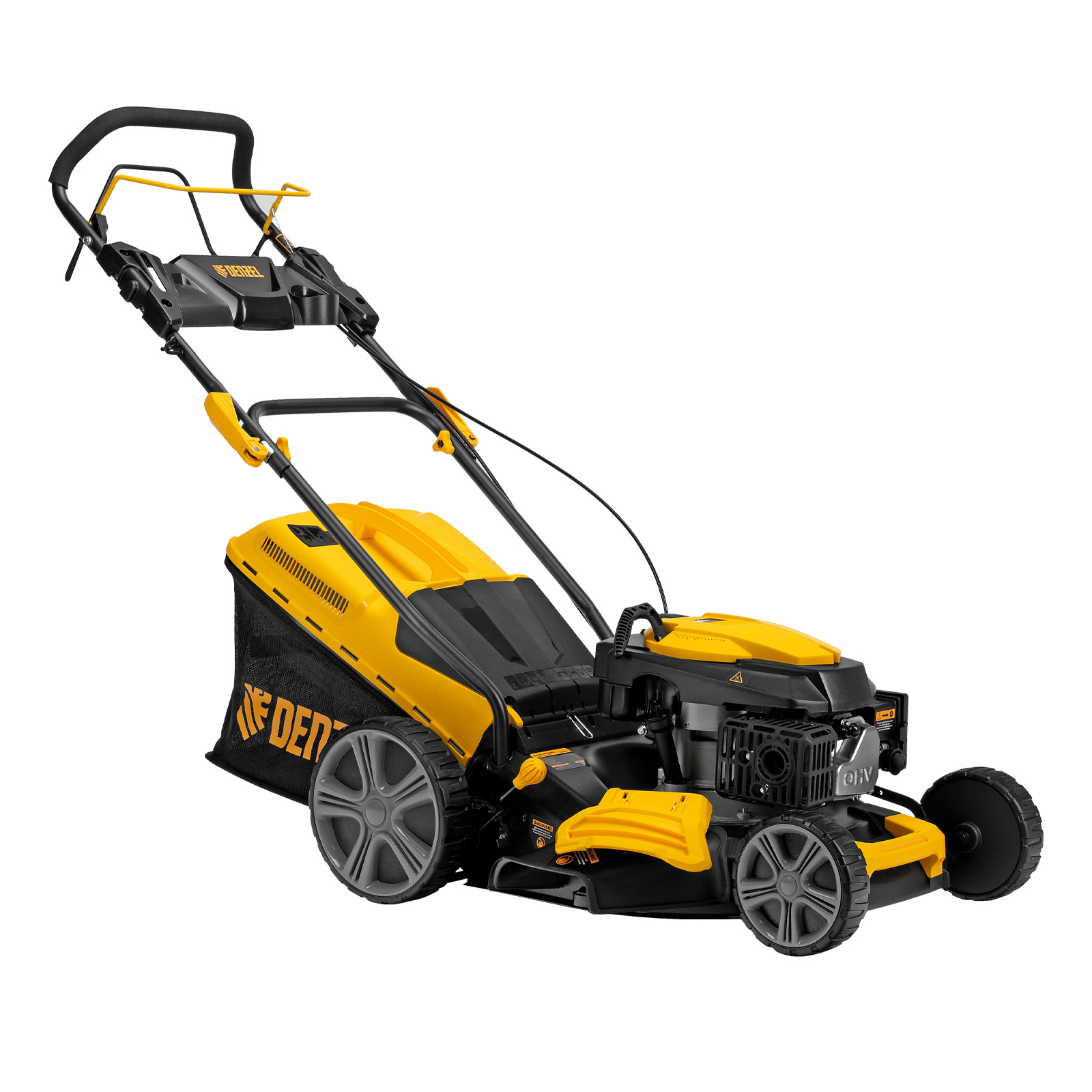 Миниатюра изображения товара 1