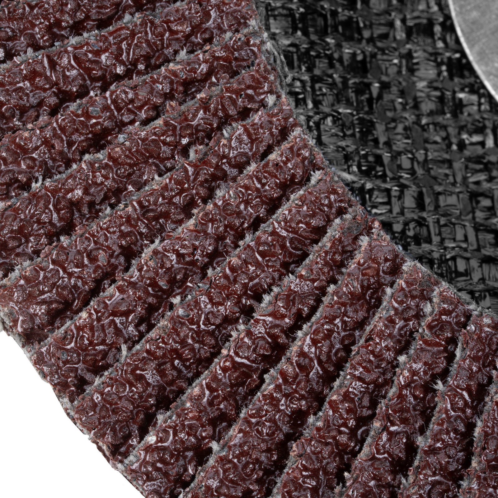 Миниатюра изображения товара 3