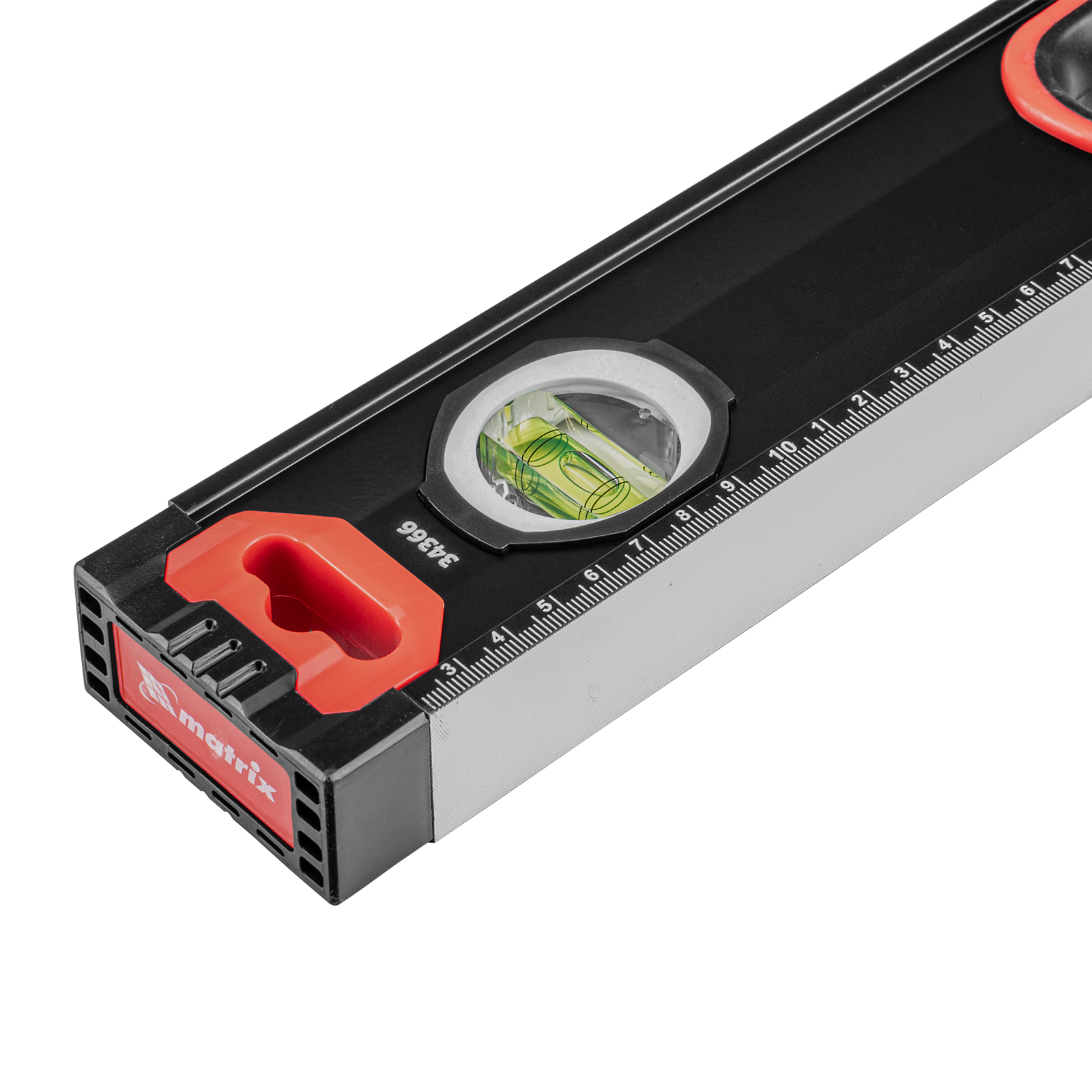 Миниатюра изображения товара 5