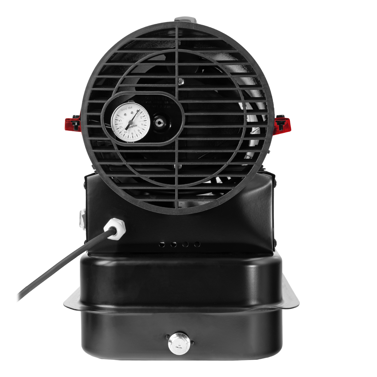 Миниатюра изображения товара 7 Миниатюра изображения товара 7