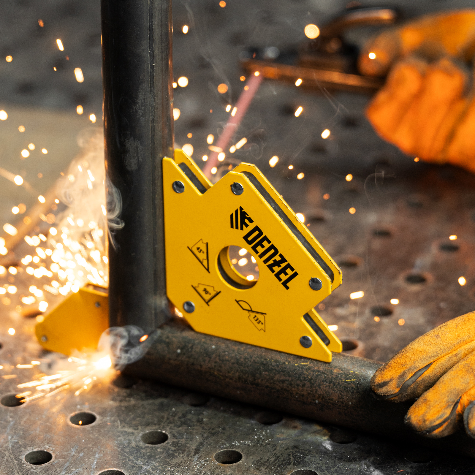 Миниатюра изображения товара 9